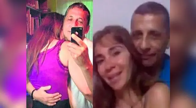 Antauro Humala se casó con hermana de Julio Andrade Antauro Humala se casó con hermana de Julio Andrade