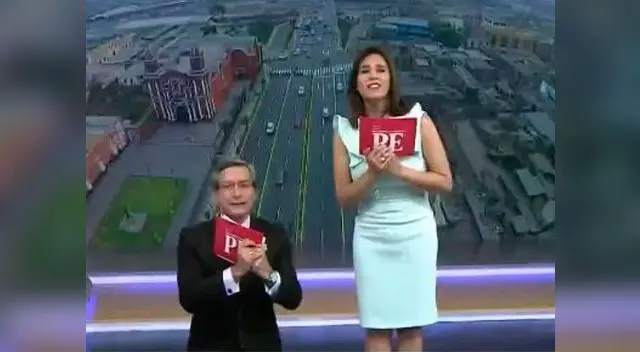 Federico Salazar se arrodilló al enterarse de la suspensión de Paolo Guerrero