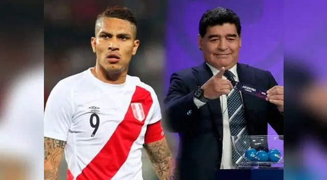 Usuarios acusan a la FIFA de "doble moral"