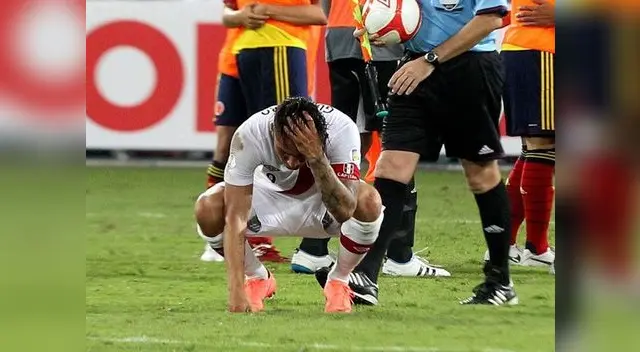 La FIFA sigue de cerca lo que ocurre con la nueva Ley del Deporte