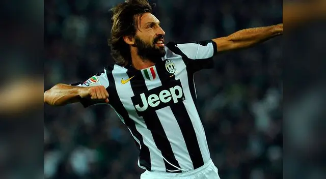 El italiano sería convocado para jugar en Universitario de Deportes 