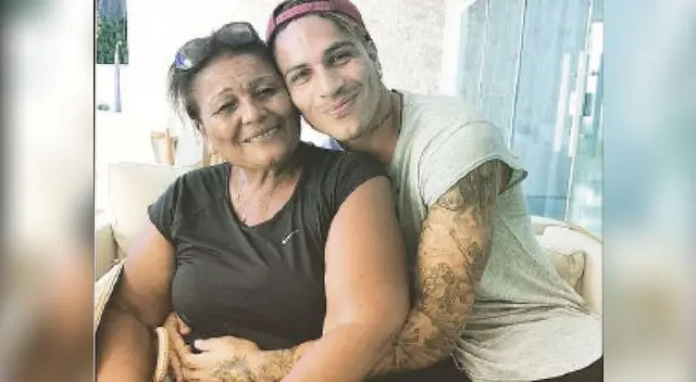 El Coyote dijo que su hermano está seguro que todo saldrá a su favor