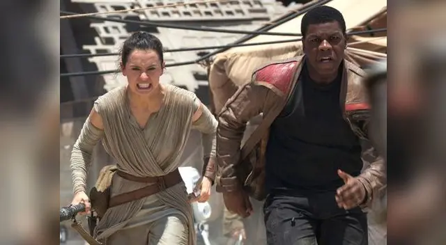 Actriz inglesa necesitó ayuda psicológica para superar presión mediática