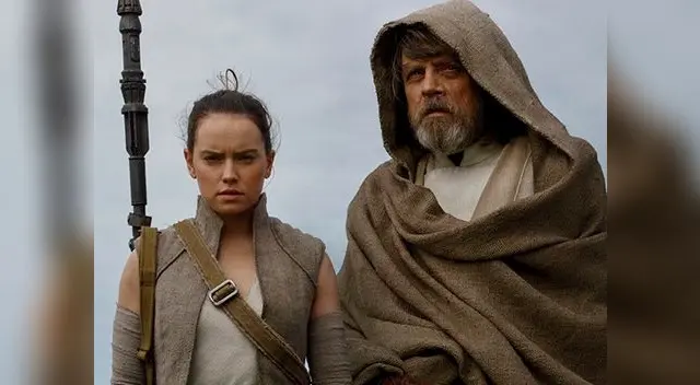 Actriz borró sus redes sociales porque no soporta las críticas de fanáticos