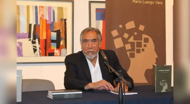 Andando el tiempo, en épocas remotas, era la memoria por excelencia el libro andante