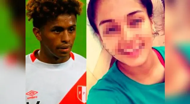 Nuevas revelaciones sobre fallecimiento de Alessandra Chocano Nuevas revelaciones sobre fallecimiento de Alessandra Chocano