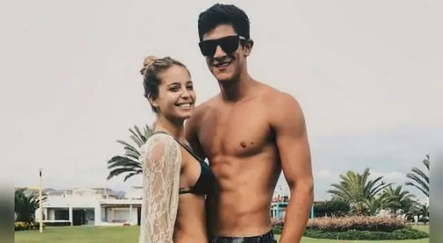 Esta imagen se puede volver a repetir en el próximo verano