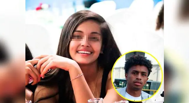 Nuevas conversaciones de WhatsApp involucrarían a otro futbolista Nuevas conversaciones de WhatsApp involucrarían a otro futbolista