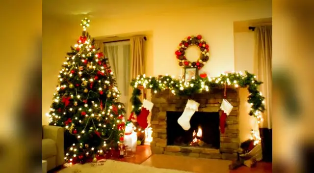 Nunca laves los adornos que usan  pegamentos de silicona