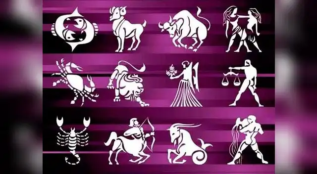 Conoce tu destino Conoce tu destino