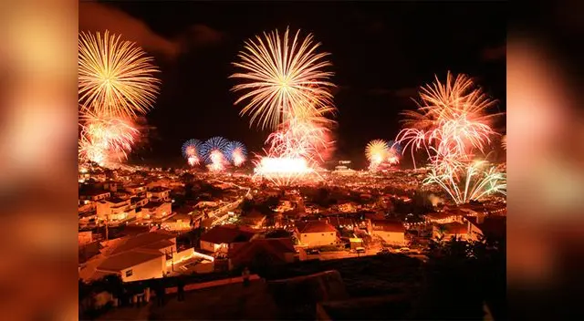 Ruidos fuertes de los pirotécnicos también afectan a las mascotas