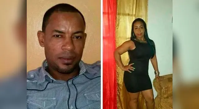 Mujer no está arrepentida de su accionar Mujer no está arrepentida de su accionar