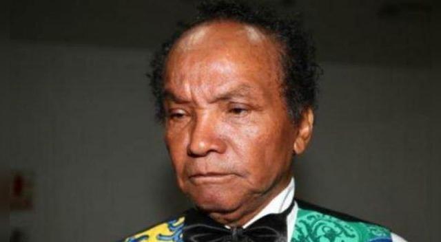 Melcochita Melcochita