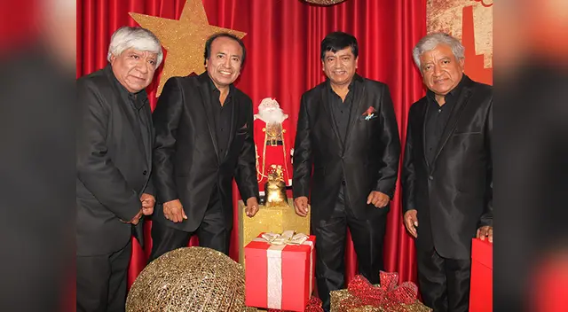 Orquesta revela que ha sido una año complicado pero su balance es bueno