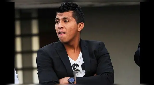 Cruzado analiza su futuro