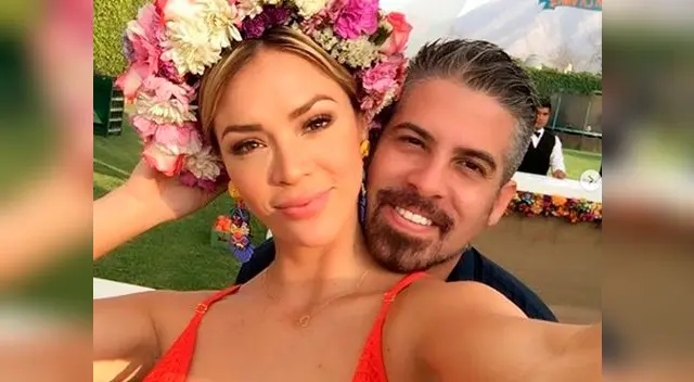 Es una de las más seguidas en las redes sociales