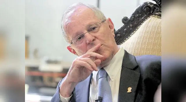 Pedido de vacancia presidencial contra PPK causa preocupación entre los peruanos que residen en Chile Pedido de vacancia presidencial contra PPK causa preocupación entre los peruanos que residen en Chile