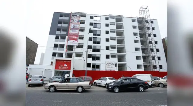 Continúa la inseguridad ciudadana Continúa la inseguridad ciudadana