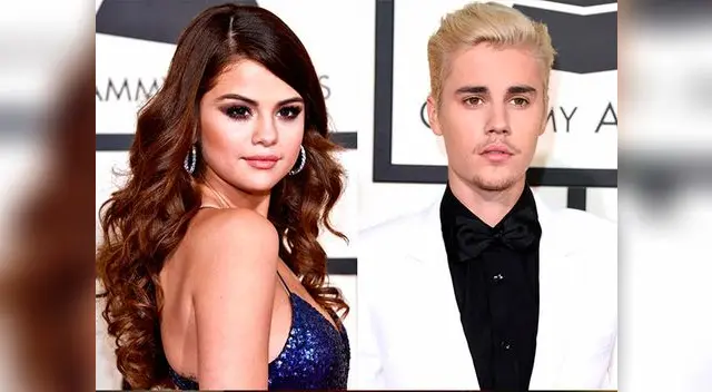 Justin Bieber y Selena Gómez son captados mientras se van de viaje en un avión privado Justin Bieber y Selena Gómez son captados mientras se van de viaje en un avión privado