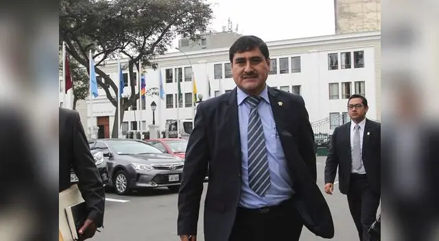 Robo ocurrió en inmueble de Surco Robo ocurrió en inmueble de Surco