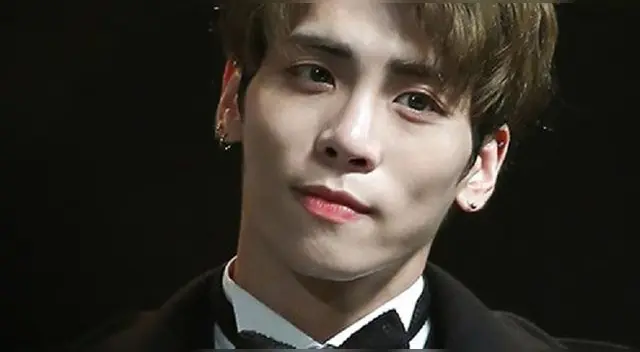 Kim Jonghyun