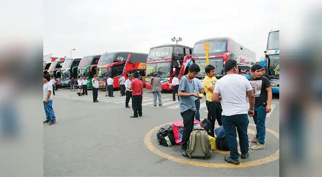 Gobierno declara día no laborable el 2 de enero. Gobierno declara día no laborable el 2 de enero.