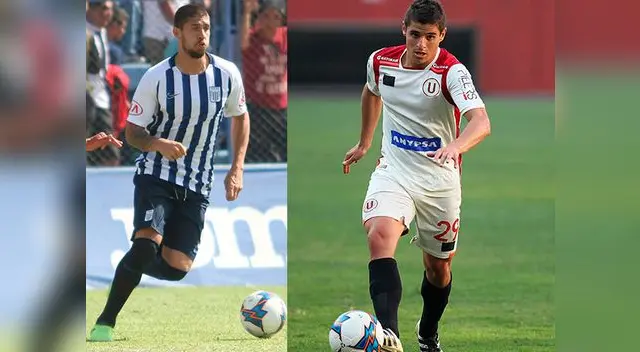 El sorteo en Asunción comienza a las 6:00 pm.