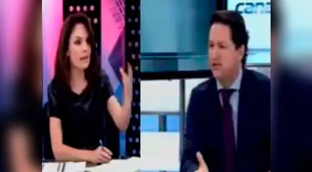 La crisis política continúa en el país La crisis política continúa en el país