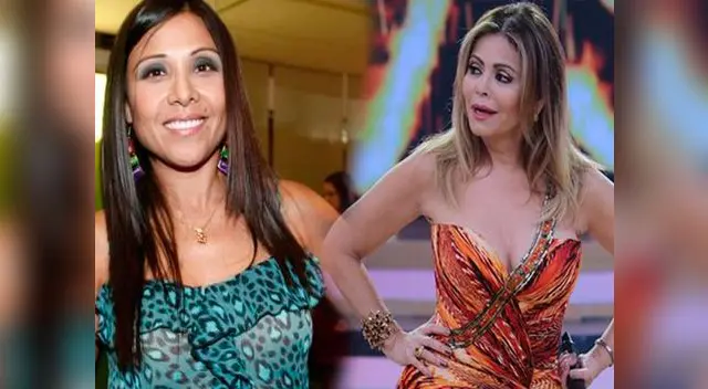 Tula no se hace problemas por nadie