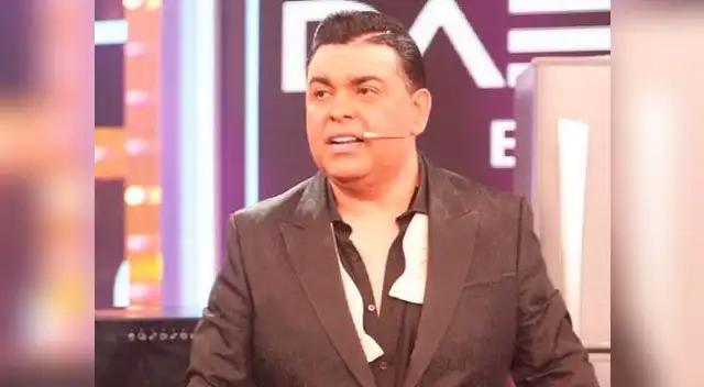 Andrés Hurtado luchará por traer a niños de Venezuela