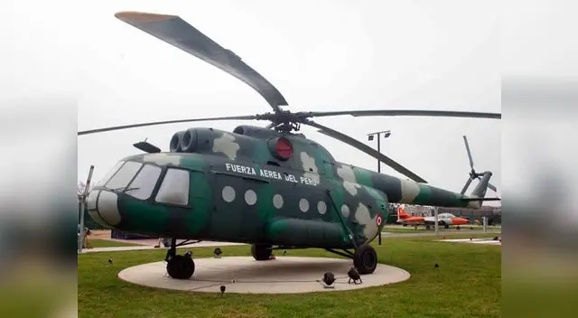 Evento se realizará hoy a las 7:00 p. m. en la Avenida Belisario Suárez Evento se realizará hoy a las 7:00 p. m. en la Avenida Belisario Suárez