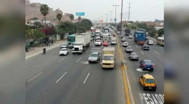 El sujeto murió luego de cometer su robo El sujeto murió luego de cometer su robo