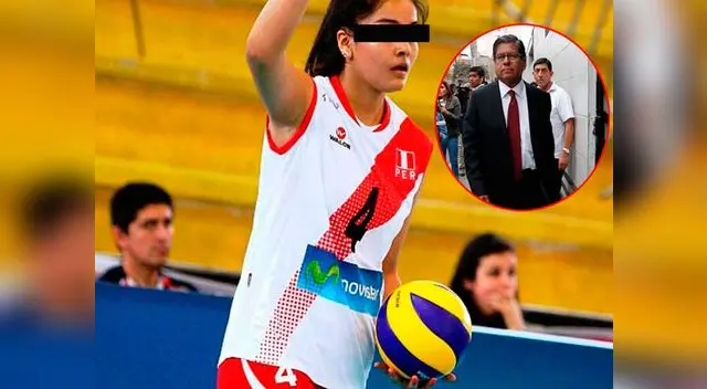 Ministerio Públio de Miraflores y la Policía piden que la Morgue Central de Lima remita informe de la necropsia