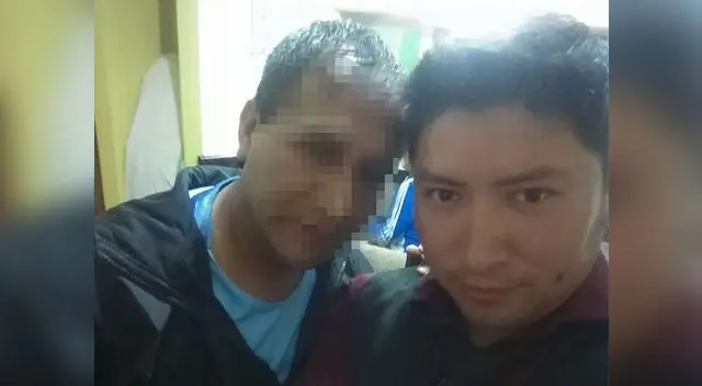 La OCMA del Poder Judicial suspendió preventivamente a secretario Walter Rafael Domínguez Cruz