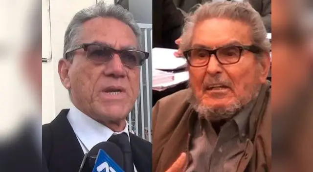Defensa de Abimael Guzmán solicitó su libertad tras indulto a Fujimori 