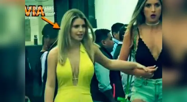 Siempre se buscan y se encuentran