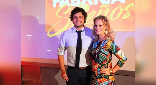 Conductores alistan la mejor previa de fin de año