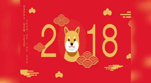 Las predicciones para los signos este 2018