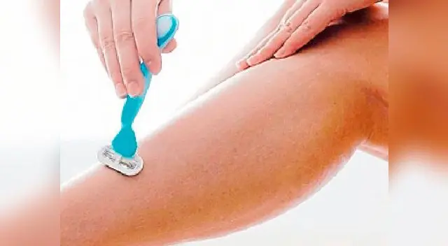 Métodos de depilación eficaces para el verano Métodos de depilación eficaces para el verano