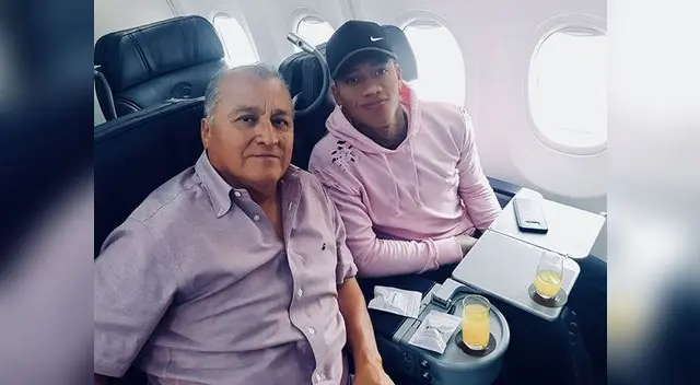Ray Sandoval firmó por Monarcas Morelia