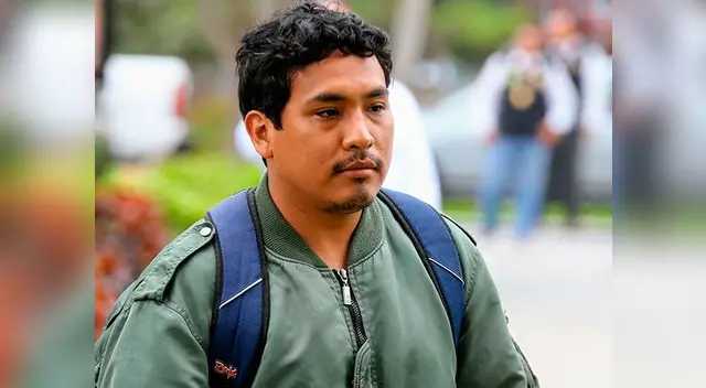 Conoce el perfil psicológico del asesino de San Marcos Conoce el perfil psicológico del asesino de San Marcos