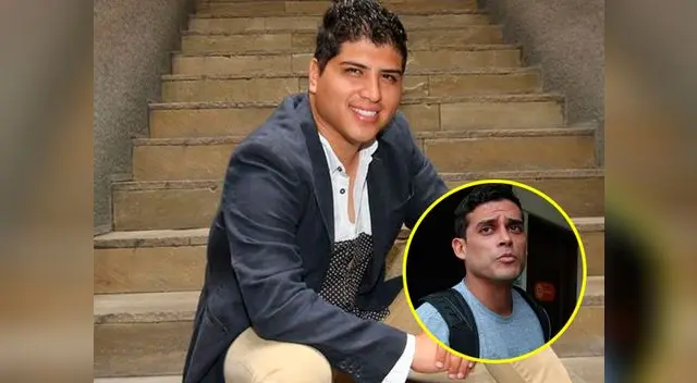 Los cantantes se enfrentaron Los cantantes se enfrentaron