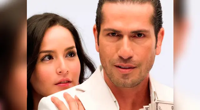 Gregorio Pernía causa revuelo en Trujillo Gregorio Pernía causa revuelo en Trujillo