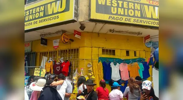 varios peatones corrieron grave riesgo durante la balacera que se desató