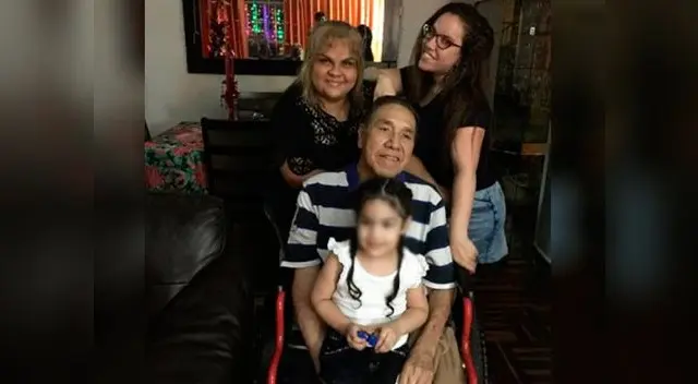 Casaretto se recupera de enfermedad