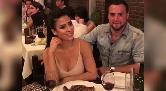 ¡Que viva el amor! ¡Que viva el amor!