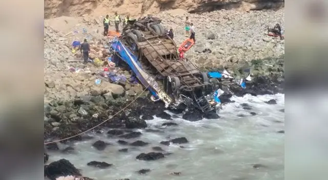 La familia Lezameta León vive una autentica tragedia La familia Lezameta León vive una autentica tragedia