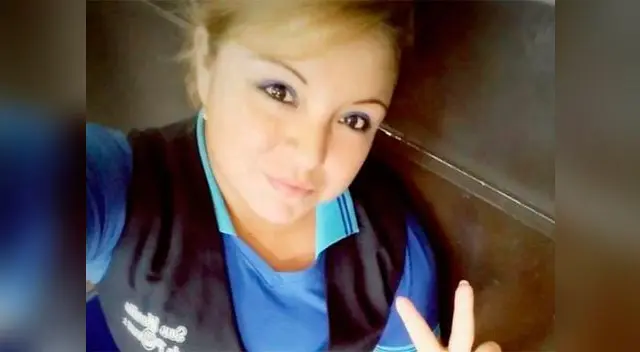 Terramoza del bus que cayó en el Serpentín de Pasamayo deja a dos menores en orfandad Terramoza del bus que cayó en el Serpentín de Pasamayo deja a dos menores en orfandad