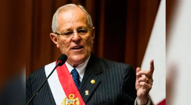 PPK anunció ampliación de variante de Pasamayo para evitar accidentes en la antigua vía PPK anunció ampliación de variante de Pasamayo para evitar accidentes en la antigua vía