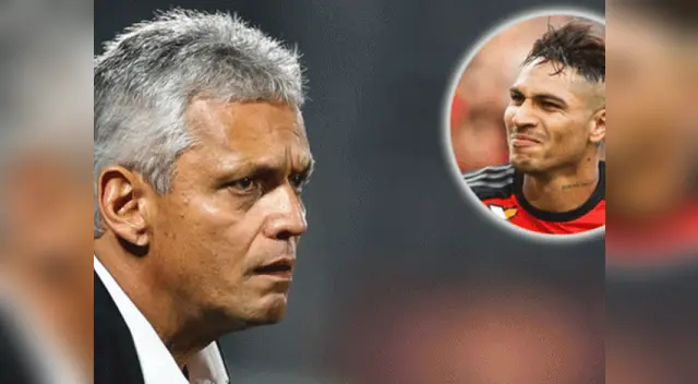 Reinaldo Rueda está a un paso de ser nuevo técnico de Chile Reinaldo Rueda está a un paso de ser nuevo técnico de Chile